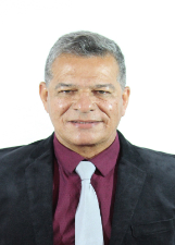Foto de MESSIAS NATALÍCIO DOS SANTOS