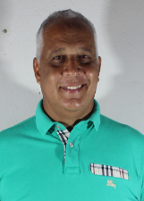 Foto de Wilson Jardim Oliveira