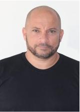 Foto de Francis Silva Alexandre