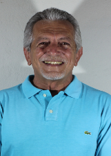 Foto de WASHINGTON HERBERT DE CARVALHO PEREIRA