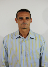 Foto de FERNANDO AURELIO FERREIRA