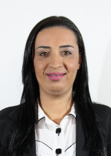 Foto de PRISCILA ALVES DE ALMEIDA