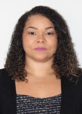 Foto de FLAVIA RIBEIRO DE ABREU FRAGA
