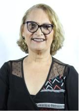 Foto de IZAULINA FERREIRA DE QUEIROZ