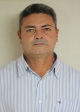 Foto de RONALDO APARECIDO LIBORIO COSTA