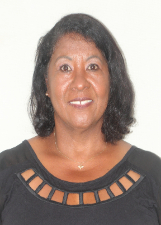 Foto de MARIANA NUNES DE AZEVEDO PAULA