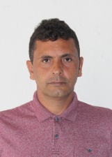 Foto de DIVALDO RODRIGUES DOS SANTOS