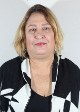 Foto de ADRIANA PIMENTA BRAGA
