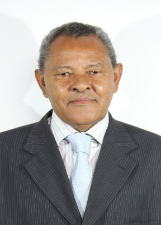 Foto de WALTER LEAL MAGALHÃES