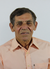 Foto de SERAFIM FERNANDES SOUSA