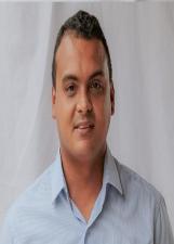 Foto de MAURELIO SANTOS PEREIRA
