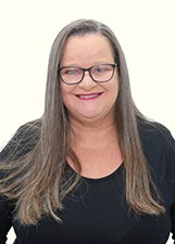 Foto de CLAUDIANE APARECIDA MANCILHA