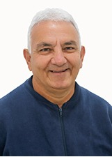 Foto de Paulo Cesar Guedes