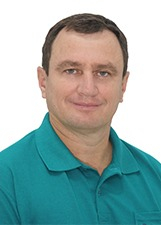 Foto de PIERRI CAETANO FERREIRA