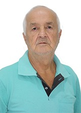Foto de Arildo Fonseca