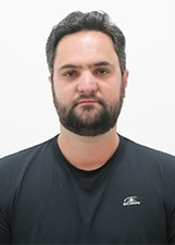 Foto de Oswaldo Ribeiro da Silva Júnior