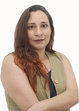 Foto de Thaiana Pezzo Heuler Gall