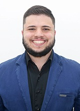 Foto de MAURÍCIO ORDINE NETO