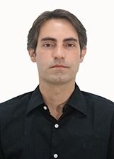 Foto de MÁRIO CARDOSO JÚNIOR