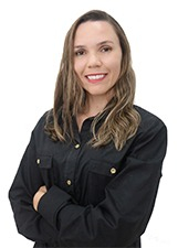 Foto de GEISA LUMA BATISTA
