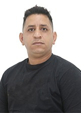 Foto de Wesley Ribeiro Saldanha