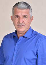 Foto de MESSIAS ALVES MIRANDA