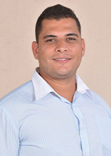 Foto de RAMON MORAIS FERREIRA