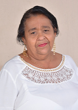 Foto de MARIA SEBASTIANA FRANCISCA LUCAS