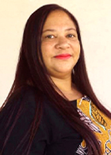 Foto de ELIANE CRISTINA APARECIDA ASSIS COSTA