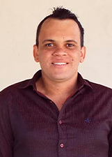 Foto de OTONIEL ALVES DE ANDRADE