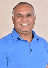 Foto de EDUARDO CARLOS MORAIS PEREIRA