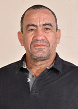 Foto de DIMAS INACIO DOS REIS