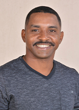 Foto de MARIO ALVES DOS REIS