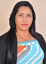 Foto de ROSELI SOUZA FERNANDES