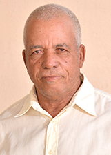 Foto de MARIO JOSE TEODORO