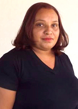 Foto de GRACIANA SOUZA FLORIANO NASCIMENTO LUIZ