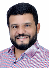Foto de KASTER LUCIO RODRIGUES ABREU