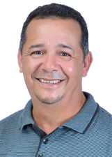 Foto de LAERTE CORDEIRO PARANHOS