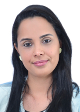 Foto de KERLEY APARECIDA CESÁRIO