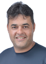 Foto de BRENO ASSIS CABRAL MARTINS