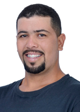 Foto de BRENO GUEDES SILVA