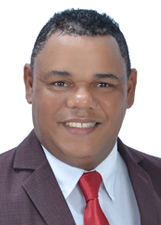 Foto de ROMARIO DA CRUZ ZACARIAS