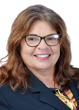 Foto de GUIDA MOREIRA GANDARA