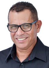 Foto de José Morais de Assis