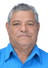 Foto de ANTONIO RODRIGUES DE OLIVEIRA