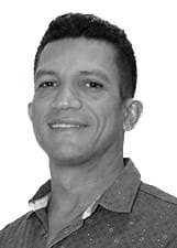 Foto de Sebastião Santos Serpa