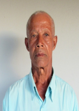Foto de Antônio Coelho Júnior