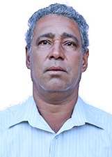 Foto de ANTONIO FERREIRA DOS SANTOS