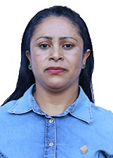 Foto de EDNA APARECIDA LOPES