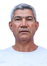 Foto de CELSO ALVES PEREIRA